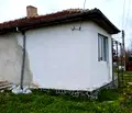 Снимка 3 — Къща в Бургас, с. Дюлево