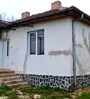 Къща в Бургас, с. Дюлево