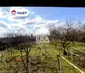 Снимка 5 — Къща в Русе, с. Екзарх Йосиф