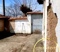 Снимка 4 — Къща в Хасково, с. Елена