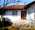 Снимка 5 — Къща в Хасково, с. Елена