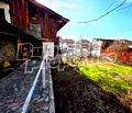 Снимка 3 — Къща в Благоевград, с. Елешница
