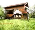 Снимка 4 — Къща в Плевен, с. Еница