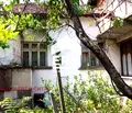 Снимка 5 — Къща в Плевен, с. Еница