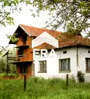 Къща в Плевен, с. Еница