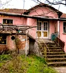 Къща в Пловдив, с. Езерово