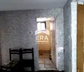 Снимка 3 — Къща в Хасково, с. Гарваново