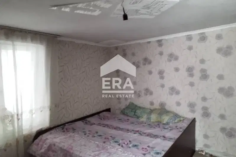 House in Oblast Haskovo, Garvanovo