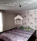 Къща в Хасково, с. Гарваново