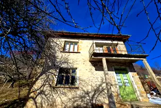 Къща в Смолян, с. Гела