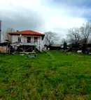 Къща в Габрово, с. Генчовци (Габрово)