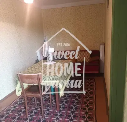 Photo 2 — House in Oblast Varna, General Kiselovo
