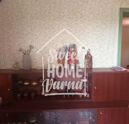 Photo 4 — House in Oblast Varna, General Kiselovo
