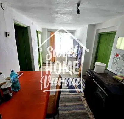 Photo 2 — House in Oblast Varna, General Kiselovo