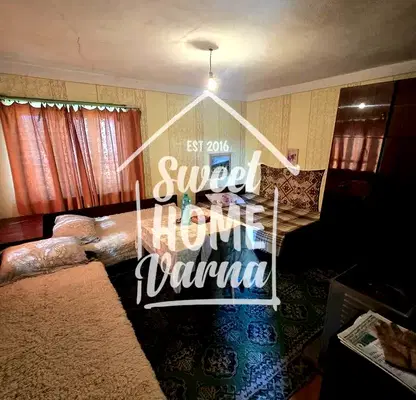 Photo 3 — House in Oblast Varna, General Kiselovo