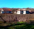 Снимка 2 — Къща в Добрич, с. Генерал Колево
