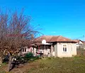 Снимка 3 — Къща в Добрич, с. Генерал Колево