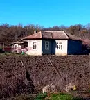 Къща в Добрич, с. Генерал Колево