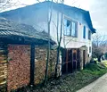 Снимка 2 — Къща в Габрово, с. Геша