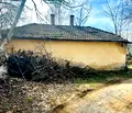 Снимка 3 — Къща в Габрово, с. Геша