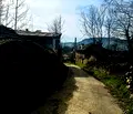 Снимка 4 — Къща в Габрово, с. Геша