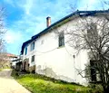 Снимка 5 — Къща в Габрово, с. Геша