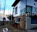 Снимка 2 — Къща в София, с. Гинци