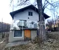 Снимка 3 — Къща в София, с. Гинци