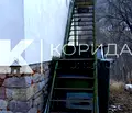 Снимка 4 — Къща в София, с. Гинци