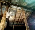 Снимка 5 — Къща в София, с. Гинци