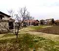 Снимка 2 — Къща в Пазарджик, с. Главиница