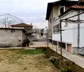 Снимка 3 — Къща в Пазарджик, с. Главиница