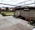 Снимка 4 — Къща в Пазарджик, с. Главиница