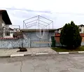 Снимка 5 — Къща в Пазарджик, с. Главиница