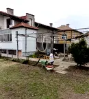 Къща в Пазарджик, с. Главиница