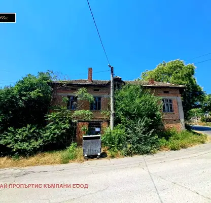 Photo 2 — House in Oblast Vraca, Glojene