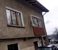 Снимка 3 — Къща в Благоевград, с. Годлево