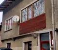 Снимка 4 — Къща в Благоевград, с. Годлево