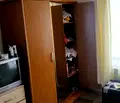 Снимка 5 — Къща в Благоевград, с. Годлево