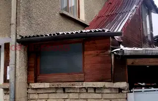 Къща в Благоевград, с. Годлево