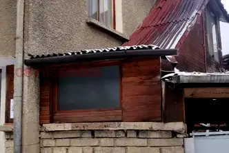 Къща в Благоевград, с. Годлево