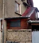 Къща в Благоевград, с. Годлево
