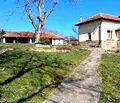 Снимка 3 — Къща в Ловеч, с. Голец