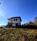 Къща в Ловеч, с. Голяма Желязна