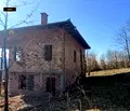 Снимка 4 — Къща в Ловеч, с. Голяма Желязна