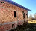 Снимка 5 — Къща в Ловеч, с. Голяма Желязна