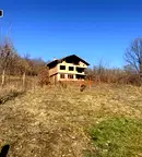Къща в Ловеч, с. Голяма Желязна