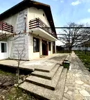 Къща в Стара Загора, с. Голямо Дряново