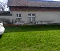 Снимка 2 — Къща в Русе, с. Голямо Враново