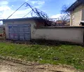 Снимка 3 — Къща в Русе, с. Голямо Враново